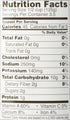 ALLEN'S 7-in-1 15 (Pack 12) Veg-All Original Mixed Vegetables, Ounce