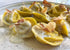 4 lb, Unpretentious Italian Seasoning, Great in Soups & Sauces, Delicious Seasoning Blend