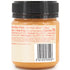 515+ 100% 15+ 7.9 oz Steens Manuka Honey - MGO - Pure & Raw Certified UMF Manuka Honey - Bottled and Sealed in New