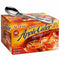 Prompt Prep Spiced Apple Cider Instant Drink Mix - 48 Packets, Spiced