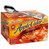 Prompt Prep Spiced Apple Cider Instant Drink Mix - 48 Packets, Spiced