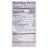 16-ounce Bob's Red Mill Gluten Free Oat Bran