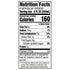 32 R.W. Knudsen Organic Just Concord Grape Juice, fz