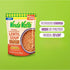 15.2 oz (Pack 1), Verde Valle Original Recipe Lentil Soup Fresh Ready to Eat of Authentic Mexican Prepared Meal, Sopa