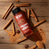 100% 12oz (12 oz, HIVE Food Co. Infused Honey Pure American Raw & Unfiltered with Gourmet Natural Flavors Small Batch