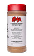Rudy's Texas Bar-B-Q Turkey Rub