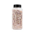 (3.84 GranAroma Freeze Dried Shallots, Savory Flavor, Sauces & Soups, Versatile Ingredient Ounce)