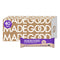 MadeGood Mixed Berry Granola Bars (40 Count - 0.85 Oz Each) Gluten