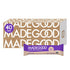MadeGood Mixed Berry Granola Bars (40 Count - 0.85 Oz Each) Gluten