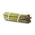 Fresh Produce Organic Green Asparagus
