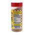 Obie-Cue's Sweet N' Heat BBQ Rub by