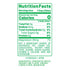 12 Pack (12oz oHy Hydrogen Sparkling Water Magnesium & Antioxidant Hydration, Zero Sugar, Zero Calories, Lemon Lime