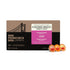 Pack (40 Commercially San Francisco Bay K-Cup Coffee Pods Flavored Variety ct), Includes Hazelnut Crme, Caramel