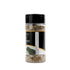 (1.12 GranAroma Rosemary Leaves, Versatile Spice, Sweet & Savory Flavor Ounce)