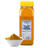 Country 22 oz Blue Mountain Jamaican Curry Powder Shaker Bottle | Authentic West Indian Curry Spice Blend for Meat