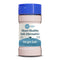 Ruved Wright Salt, 8.4 Ounces, Flavorful Alternative Salt, Healthy Himalayan Pink Electrolyte Rich Multimineral Blend