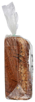 365 by Whole Foods Market 24 OZ Multigrain Bread