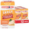 Bumble Bee Snack On The Run! Protein Snack Pack - Original Chicken