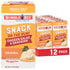 Bumble Bee Snack On The Run! Protein Snack Pack - Original Chicken