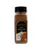 GranAroma Apple Pie Spice Blend, Aromatic & Warm, Flavorful Seasoning Mix, Baking