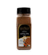 GranAroma Apple Pie Spice Blend, Aromatic & Warm, Flavorful Seasoning Mix, Baking