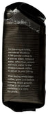 Allegro Coffee 12 oz Blue Nile Blend Whole Bean Coffee
