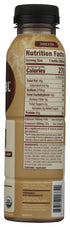 12 REBBL Organic Hazelnut Chocolate Protein, FZ