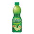 100% 15 oz (Pack 12), ReaLime Lime Juice, fl bottle of Made with Lime Juice from Concentrate, Gluten-Free, Sodium Free