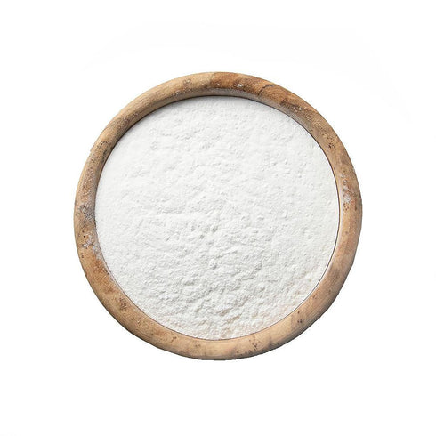 32 oz Spiceology Cream of Tartar Powder Leavening Agent & Egg White Stabilizer for Baking, Meringues, Snickerdoodles