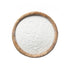 32 oz Spiceology Cream of Tartar Powder Leavening Agent & Egg White Stabilizer for Baking, Meringues, Snickerdoodles
