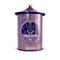 Life Plus Style Gourmet Pagoda Garden Chamomile Lavender Herbal Tea Caffeine Free