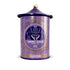 Life Plus Style Gourmet Pagoda Garden Chamomile Lavender Herbal Tea Caffeine Free