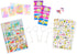 PAAS Deluxe Easter Egg Decorating Kit - The Ultimate Easter Experience