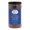 Civilized Coffee Instant Cold Brew Coffee Powder Medium Dark Roast Non-GMO Jar