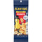 PLANTERS Salted Peanuts, Nuts Individual Packs, Party Snacks, Snack Nuts, Snacks On