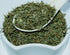 Health Embassy Horsetail Herb Tea - Equisetum Arvense L, Herbal Tea (100g)