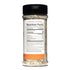 Jack Stack Barbecue All Purpose Dry Rub Seasoning, Kansas City Spice Single Pack, 7oz for Chicken, Beef, Ribs