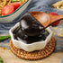 SXET 300g/10.58oz (1 Sweet Bean Sauce, Sweet Bean Paste, Sichuan Sweet Seasoning for Cooking, Pancakes, Salads Can)