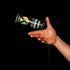 12 Oz (Pack 12) Yesly Energy - All Natural Clean Energy Drink - Zero Sugar Functional Energy Infused with Vitamins