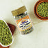 Rani Green Cardamom Pods Spice (Hari Elachi) 2oz (56g) PET Jar - All Natural, Vegan, Gluten Friendly, NON-GMO, Product