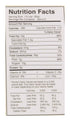Terra Breads 12 OZ Pure Crunch Granola