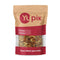Yupik Raw Mix Nuts, 1 lb, Premium Natural Mixed Nuts with Almonds,