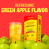 Set (40Sticks) Apple Cider Vinegar
