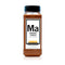 Spiceology Mango Tango Salt-Free Seasoning Sweet, Tangy Chamoy-Inspired Spice Blend with Real