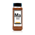 Spiceology Mango Tango Salt-Free Seasoning Sweet, Tangy Chamoy-Inspired Spice Blend with Real