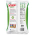 Sensible Portions Garden Veggie Sea Salt Straws, 7 oz Snack