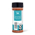 4.76 Oz Amazon Grocery, Pork Rub & Seasoning
