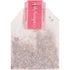 28-Count (Pack 6) BigelowCranberry Apple Herbal Tea Bags Boxes of Cranberry Apple Hibiscus Flavored Herbal Tea Bags All