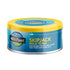 5 (Pack 12) Wild Planet Skipjack Wild Tuna, Sea Salt, Canned Tuna, Pole & Line Sustainably Wild-Caught, Non-GMO