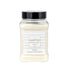 16 oz, Sanding Sugar White Sprinkles Sugar Sprinkles, Sanding Sugar For Cookie Decorating, Sanding Sugar For Baking